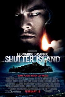 دانلود فیلم Shutter Island 201013315-887289743