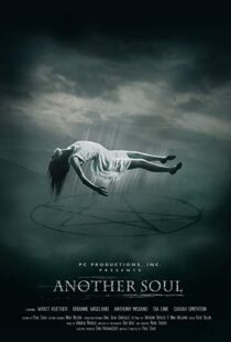 دانلود فیلم Another Soul 201820093-1108877616