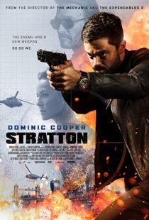 دانلود فیلم Stratton 201719601-1004459801
