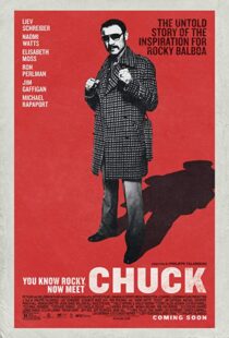 دانلود فیلم Chuck 201615510-913145700