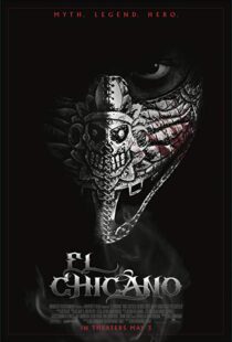 دانلود فیلم El Chicano 201810743-1277249659