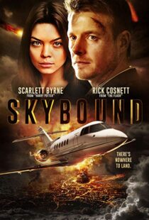 دانلود فیلم Skybound 201711149-2041897168