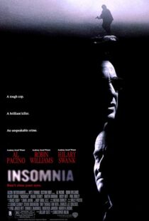 دانلود فیلم Insomnia 200216741-1698279141