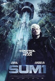 دانلود فیلم Alien Invasion: S.U.M.1 201720080-1467249728