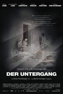 دانلود فیلم Downfall 200417570-1556941213