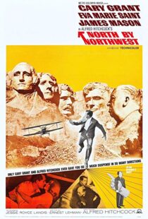 دانلود فیلم North by Northwest 195917556-1509967956