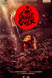 دانلود فیلم هندی Game Over 201911219-1139044711