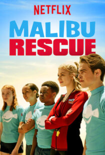 دانلود فیلم Malibu Rescue 20199799-1173781342