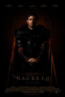 دانلود فیلم Macbeth 201817751-231800744