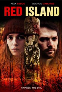 دانلود فیلم Red Island 20188384-1676896727