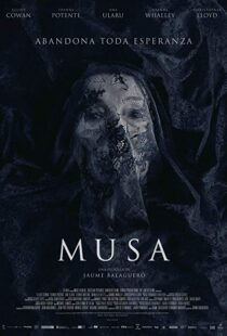 دانلود فیلم Muse 201714995-80262956