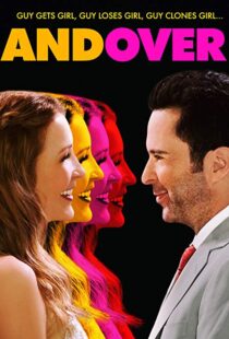 دانلود فیلم Andover 20178477-1339003971