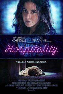 دانلود فیلم Hospitality 201814143-608219727