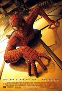 دانلود فیلم Spider-Man 200212581-1327001881