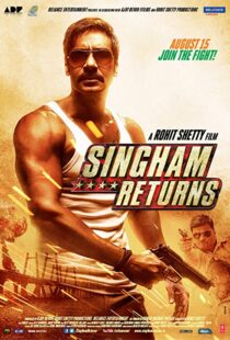 دانلود فیلم هندی Singham Returns 201419025-2044414301