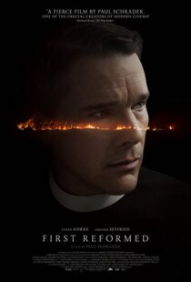 دانلود فیلم First Reformed 201720524-415124101