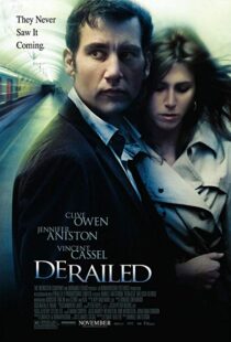 دانلود فیلم Derailed 200518832-292862114