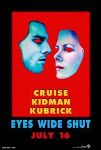 دانلود فیلم Eyes Wide Shut 199916356-1590534187