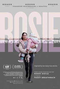 دانلود فیلم Rosie 201816760-516272769