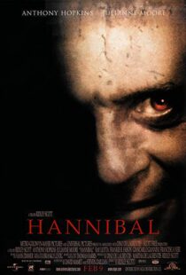 دانلود فیلم Hannibal 200111464-1986563001