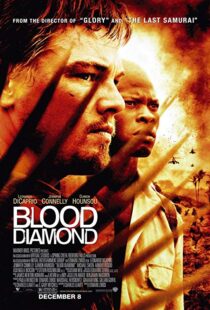 دانلود فیلم Blood Diamond 200621842-1628363524