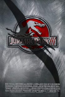 دانلود فیلم Jurassic Park III 200110463-105789641