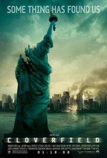 دانلود فیلم Cloverfield 20083967-203969348