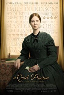 دانلود فیلم A Quiet Passion 20168847-1199172486