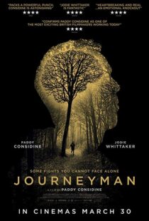 دانلود فیلم Journeyman 201717145-1244384272