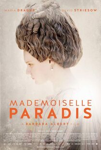 دانلود فیلم Mademoiselle Paradis 201718482-189617412