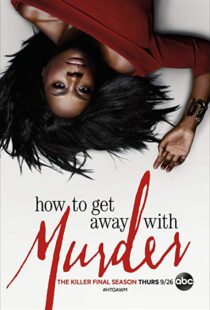 دانلود سریال How to Get Away with Murder12701-1365283136