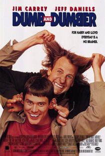 دانلود فیلم Dumb and Dumber 199415925-1047427270