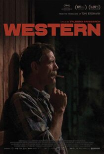 دانلود فیلم Western 201719872-943826094