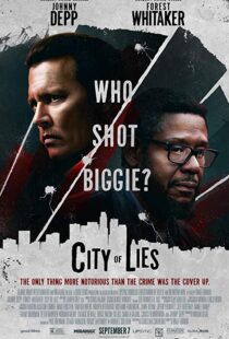 دانلود فیلم City of Lies 201819887-442847692