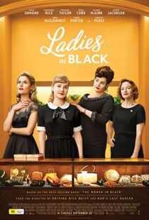 دانلود فیلم Ladies in Black 201814319-1583746163