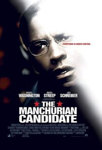 دانلود فیلم The Manchurian Candidate 200411566-368893559