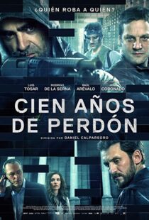 دانلود فیلم To Steal from a Thief 201619891-805272172
