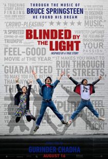 دانلود فیلم Blinded by the Light 201912324-1364869228