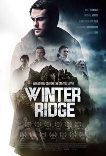 دانلود فیلم Winter Ridge 20188499-150272345