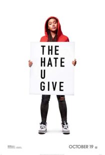دانلود فیلم The Hate U Give 201817205-1255343910