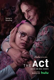 دانلود سریال The Act8423-1540632722