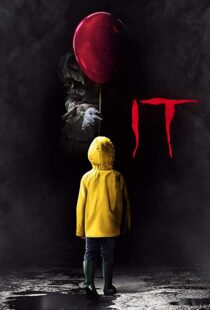 دانلود فیلم It 20171179-1009792138