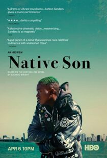 دانلود فیلم Native Son 20198554-1394713196