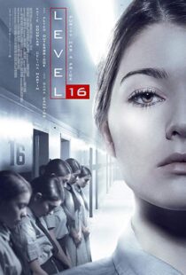 دانلود فیلم Level 16 201815269-842051981