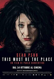 دانلود فیلم This Must Be the Place 201118723-1826645218
