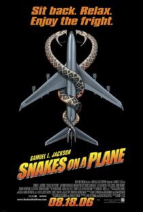 دانلود فیلم Snakes on a Plane 200611776-388900209