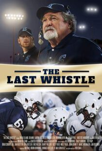 دانلود فیلم The Last Whistle 201918318-1832469111
