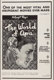 دانلود فیلم هندی The World of Apu 19595609-2030727900