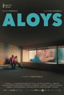 دانلود فیلم Aloys 201620851-948024090