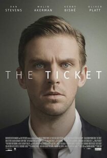دانلود فیلم The Ticket 20168893-942041003